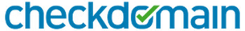www.checkdomain.de/?utm_source=checkdomain&utm_medium=standby&utm_campaign=www.buessli-festival.com